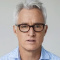 John Slattery