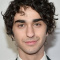 Alex Wolff