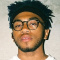 Kevin Abstract