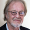 Bernard Cornwell