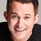 Justin Willman