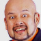 Harith Iskander