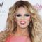 Willam Belli