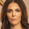 Bethenny Frankel