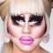 Trixie Mattel