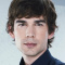 Christopher Gorham