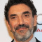 Chuck Lorre