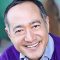 Alan Muraoka