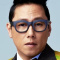 Yoon Jong-shin