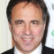 Anthony Horowitz