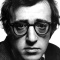 Woody Allen