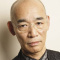 Yoshiyuki Tomino