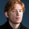 Domhnall Gleeson