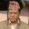 Neer Bikram Shah