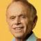 Al Jardine