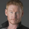 Zack Ward