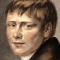 Heinrich von Kleist