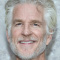 Matthew Modine