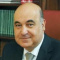 Chingiz Abdullayev