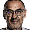 Maurizio Sarri