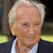 Michael Winner