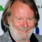 Benny Andersson