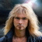 Arjen Anthony Lucassen