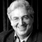 Harold Ramis