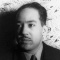 Langston Hughes