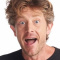 Jason Nash