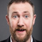 Alex Horne