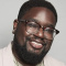 Lil Rel Howery