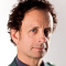 Kevin McDonald