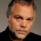 Vincent D'Onofrio