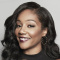 Tiffany Haddish