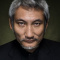 Tsui Hark