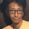 Hiroaki Jinno