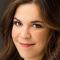 Lindsay Mendez