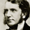 Sheridan Le Fanu