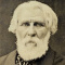 Ivan Turgenev