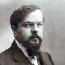 Claude Debussy