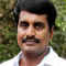 R. Kannan