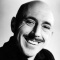 Lionel Jeffries