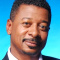 Robert Townsend