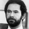 Stuart Margolin