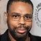 Dwayne McDuffie