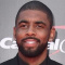 Kyrie Irving