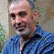 Khaled El Hagar