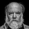 Phil Tippett