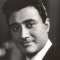 Dev Anand